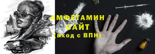 винт Инта