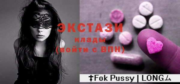 мет Инсар