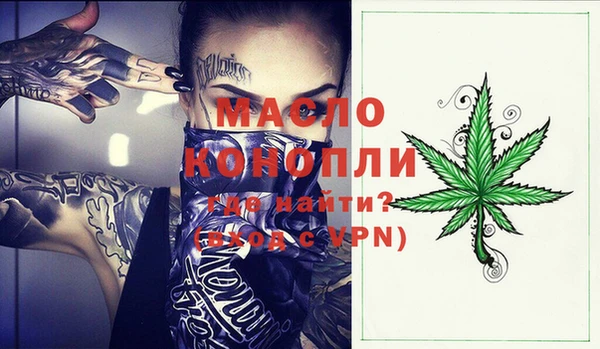 винт Инта