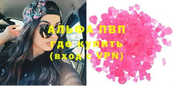 винт Инта