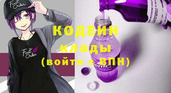 мет Инсар