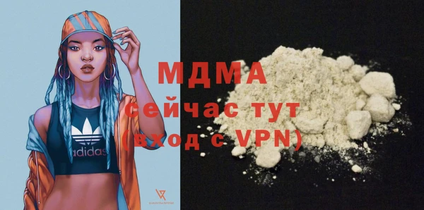 винт Инта