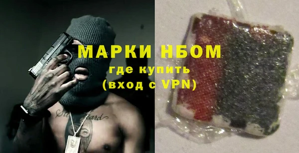 винт Инта