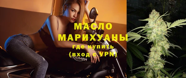 мет Инсар