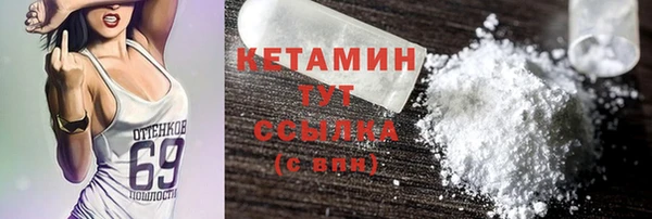 винт Инта
